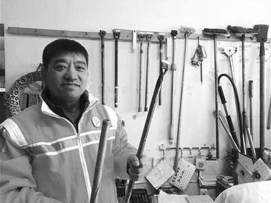 1556545373193893.png image.png