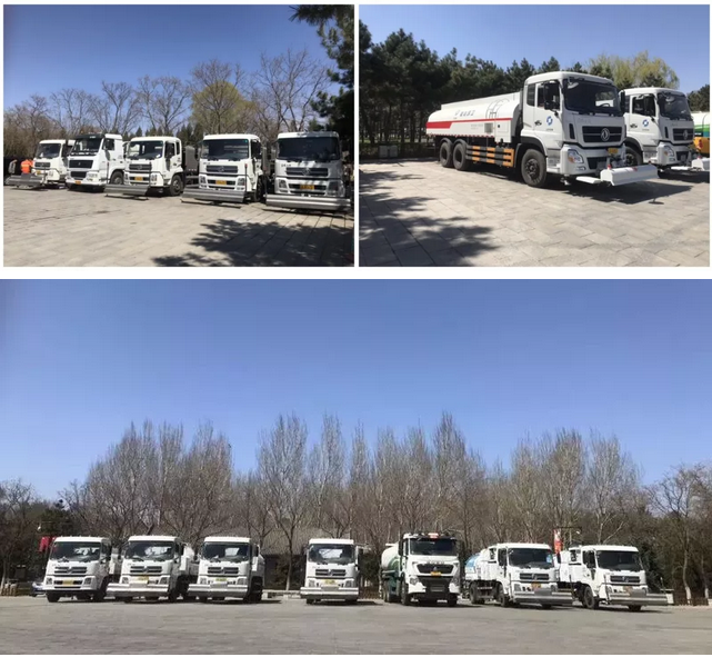 1556614374478611.png 3.png