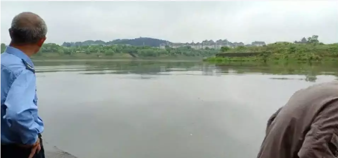 1558318810362688.png 2.png