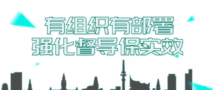 1558324429177420.png 2.png