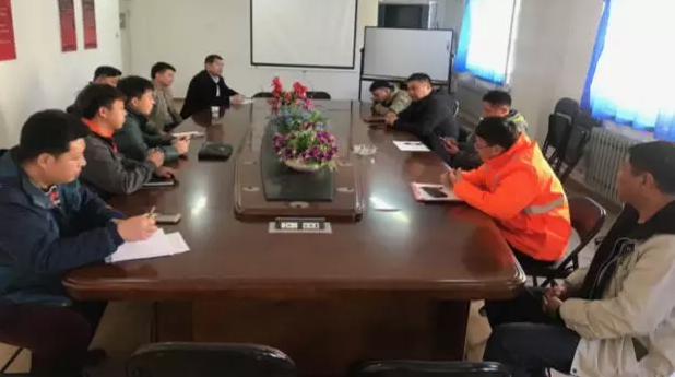 1558324441152245.png 5.png