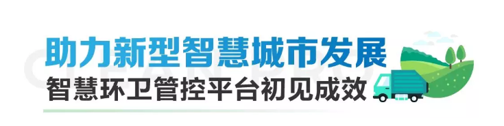 1558336329801171.png 1.png