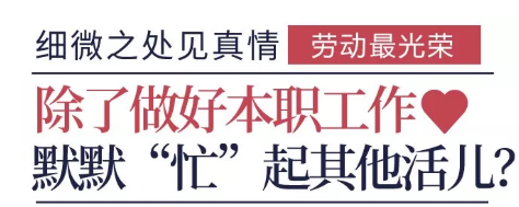 1558338022308115.png 3.png