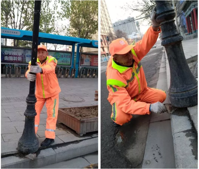 1558338069406056.png 9.png