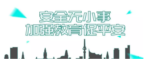 1560859670169699.png 圖片1.png