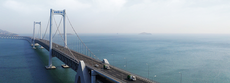 1594882464923902.jpg 發(fā)展歷程.jpg