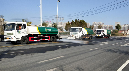 1608019723933791.png image.png