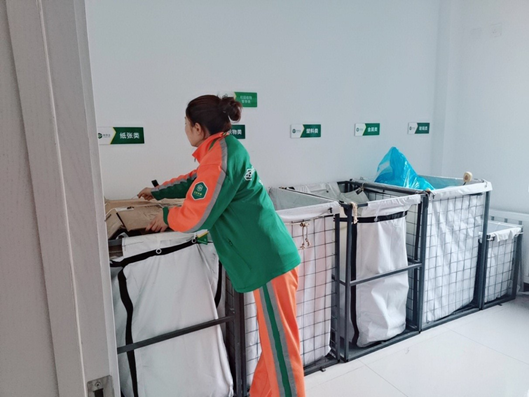 1608020242350411.png image.png