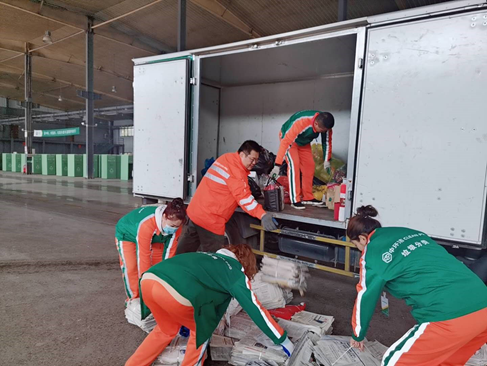 1608020484492976.png image.png