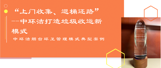 1608260424704750.png image.png