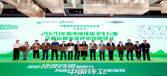 1608271481238761.png image.png