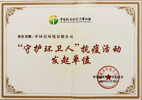 1608271533182655.png image.png