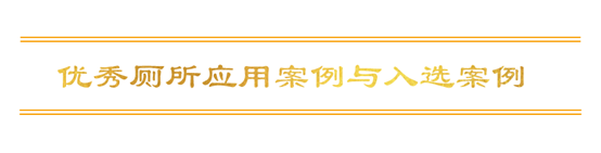 1608271710722334.png image.png