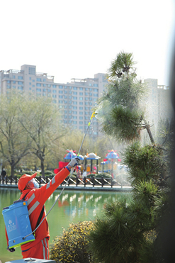 1612753725798548.png image.png