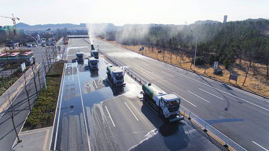 1612753802691717.png image.png