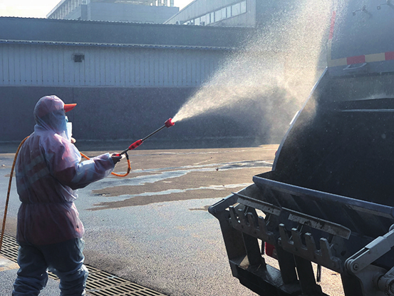 1612753830456472.png image.png