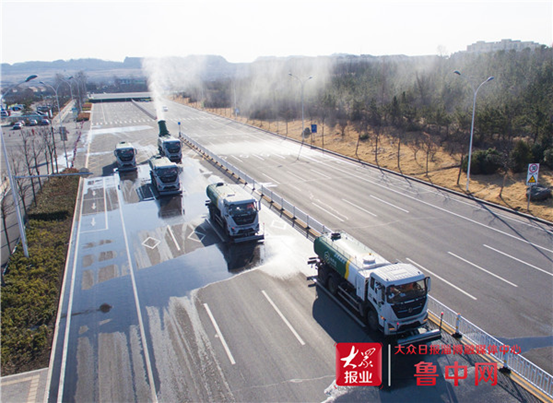 1612760999523945.png image.png