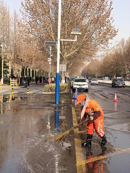 1612762883976462.png image.png