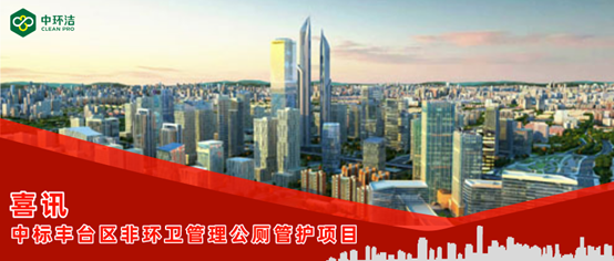 1612840749879489.png image.png