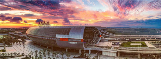 1612842450855851.png image.png