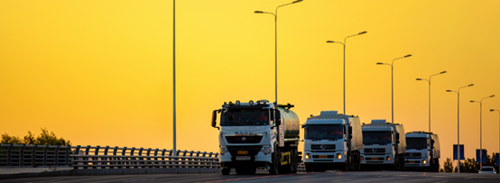 1612842533289131.png image.png