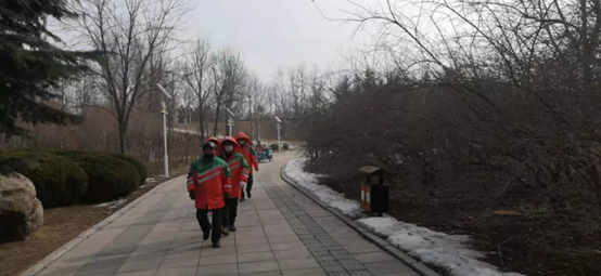 1612850036346023.png image.png