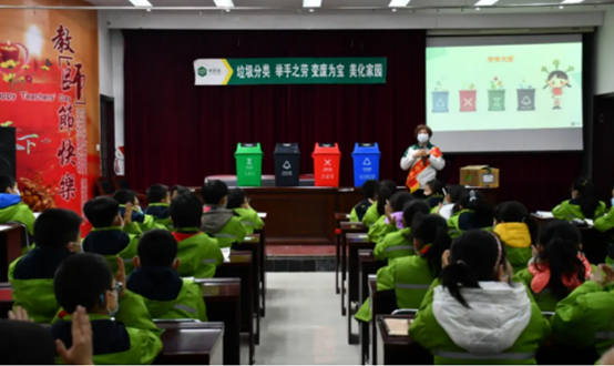 1612850069197576.png image.png