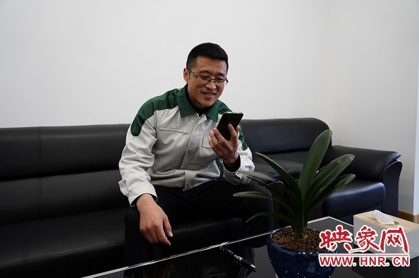 1616478440473670.png image.png