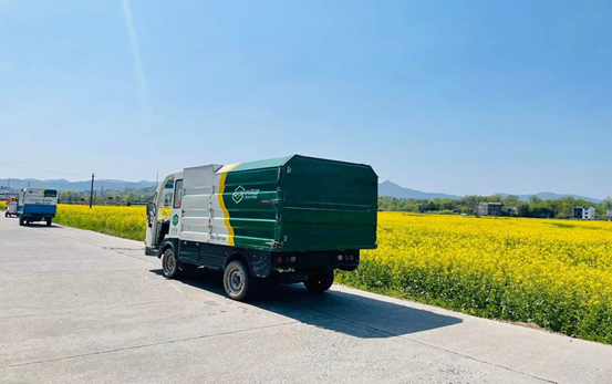 1617327723662735.png image.png