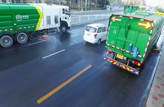 1617327852481776.png image.png