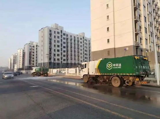 1617328152814123.png image.png