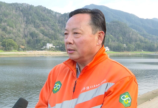 1617949628148392.png image.png