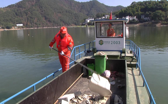 1617949906550905.png image.png