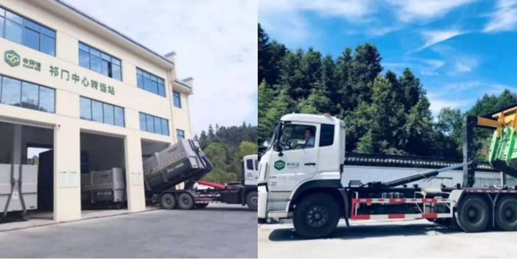 1619333330812538.png image.png