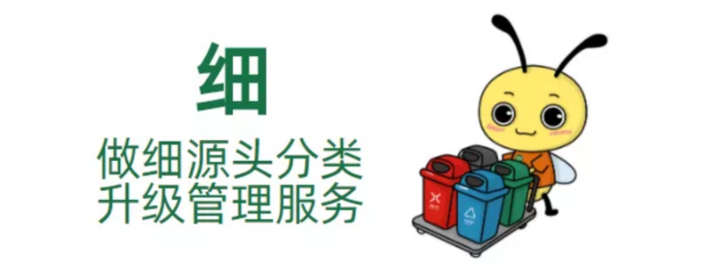 1619762709642978.png image.png