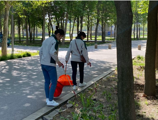 1620883184342095.png image.png