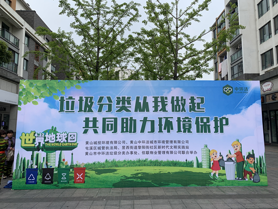 1620883886506912.png image.png