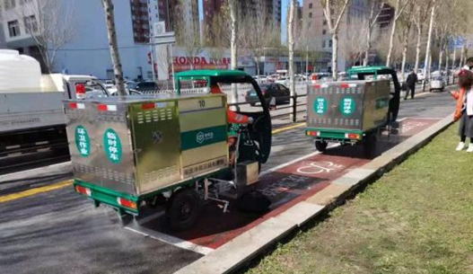 1620887681971563.png image.png