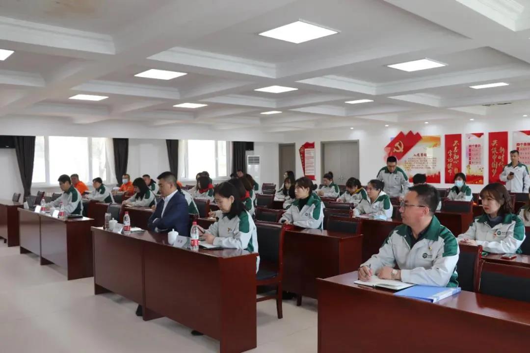 1622771548973749.jpg 1622771548973749.jpg