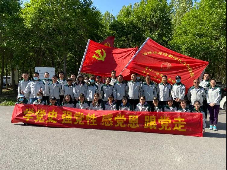 1622771601804396.jpg 1622771601804396.jpg