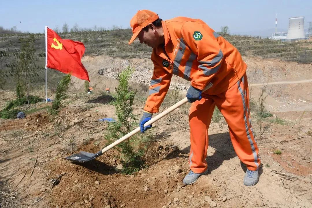 1622771754161273.jpg 1622771754161273.jpg