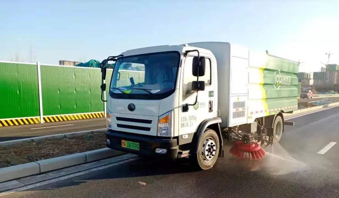 1623316151746509.jpg 1623316151746509.jpg