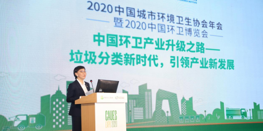 1623402213918201.jpg 1623402213918201.jpg