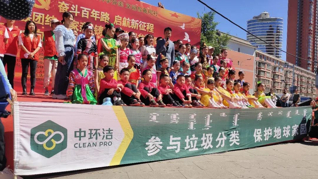 1624954889334461.jpg 1624954889334461.jpg