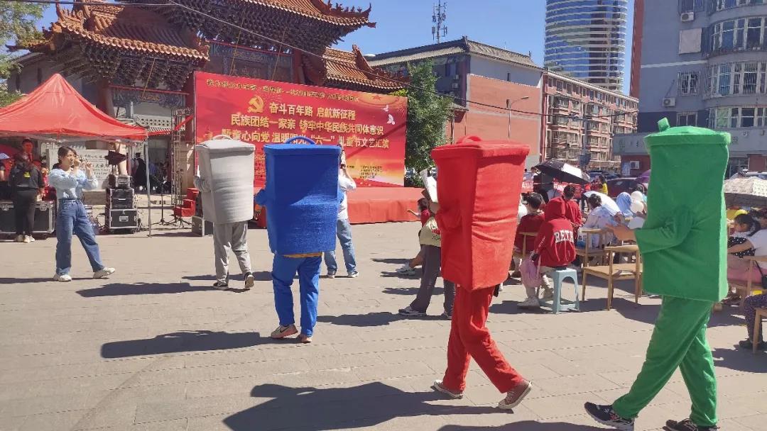 1624954889448685.jpg 1624954889448685.jpg