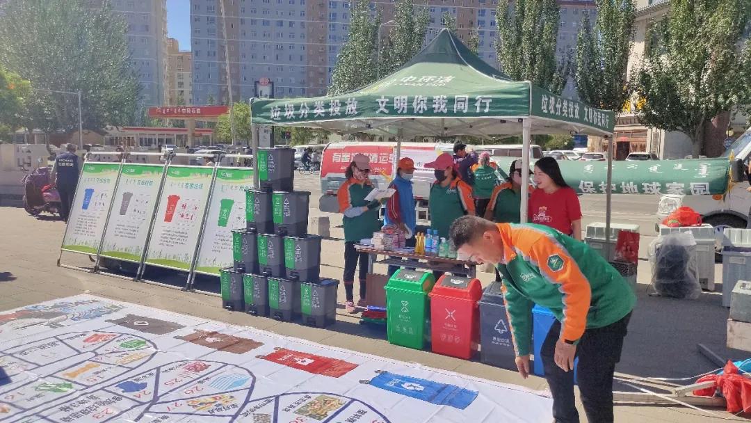 1624954889554295.jpg 1624954889554295.jpg