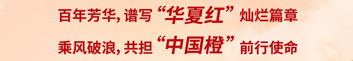 1625209704630262.png 1625209704630262.png