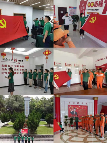 1625209730486388.jpg 1625209730486388.jpg