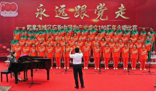 1625209750893220.jpg 圖片4_00002.jpg