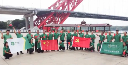 1625209754505591.jpg 圖片5_00003.jpg